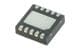 Monolithic Power Systems (MPS) MP1907AGQ-P