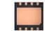 Monolithic Power Systems (MPS) MP1923GR-P