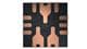 Monolithic Power Systems (MPS) MP2167AGQE-P