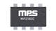 Monolithic Power Systems (MPS) MP2183CGTL-Z