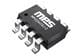Monolithic Power Systems (MPS) MP2236CGJ-P