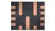 Monolithic Power Systems (MPS) MP2491NGQB-P