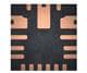 Monolithic Power Systems (MPS) MP4316AGRE-P