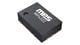 Monolithic Power Systems (MPS) MP4322GDE-P