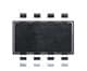 Monolithic Power Systems (MPS) MP4562GJ-P