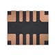 Monolithic Power Systems (MPS) MP6617GQB-0000-P