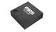 Monolithic Power Systems (MPS) MP8638GQ-P