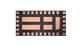 Monolithic Power Systems (MPS) MP86935-AGLJT-P