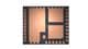 Monolithic Power Systems (MPS) MP87000-MGMJTH-P