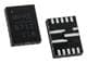 Monolithic Power Systems (MPS) MP8712GL-P