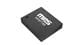 Monolithic Power Systems (MPS) MP87180GMJTH-Z