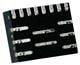 Monolithic Power Systems (MPS) MP8761GLE-P