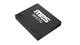 Monolithic Power Systems (MPS) MP8796GVT-Z