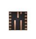 Monolithic Power Systems (MPS) MP8883GQ-0002-P