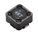 Monolithic Power Systems (MPS) MPL-SR7345-101
