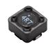 Monolithic Power Systems (MPS) MPL-SR7345-220