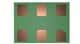 Monolithic Power Systems (MPS) MPM3809CGPH-P
