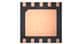 Monolithic Power Systems (MPS) MPQ1923GRE-AEC1-P
