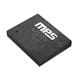 Monolithic Power Systems (MPS) MPQ2016DD-AEC1-LF-Z