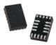 Monolithic Power Systems (MPS) MPQ2166GD-AEC1-P