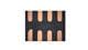 Monolithic Power Systems (MPS) MPQ2177FGQHE-12-AEC1-P