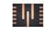 Monolithic Power Systems (MPS) MPQ3431CGLE-AEC1-P