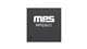Monolithic Power Systems (MPS) MPQ3621GQQE-AEC1-P