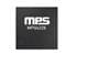 Monolithic Power Systems (MPS) MPQ4228GRE-AEC1-P