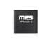 Monolithic Power Systems (MPS) MPQ4228GRE-Q-AEC1-P