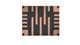 Monolithic Power Systems (MPS) MPQ4232AGVE-0000-AEC1-P
