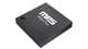 Monolithic Power Systems (MPS) MPQ4276AGU-AEC1-Z