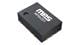 Monolithic Power Systems (MPS) MPQ4321CGDE-5-AEC1-P