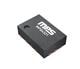 Monolithic Power Systems (MPS) MPQ4321GDE-5-AEC1-P