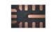 Monolithic Power Systems (MPS) MPQ4323GDE-33-AEC1-P
