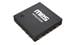 Monolithic Power Systems (MPS) MPQ4326MGRE-AEC1-P