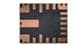 Monolithic Power Systems (MPS) MPQ4371GVE-1000-AEC1-P