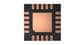 Monolithic Power Systems (MPS) MPQ5038GRE-0001-AEC1-Z