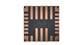 Monolithic Power Systems (MPS) MPQ5472GRE-0000-AEC1-P