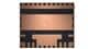 Monolithic Power Systems (MPS) MPQ5884GQJE-AEC1-P