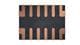 Monolithic Power Systems (MPS) MPQ6634GLTE-0000-AEC1-P