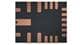 Monolithic Power Systems (MPS) MPQ8880AGVE-0002-AEC1-Z