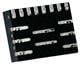 Monolithic Power Systems (MPS) MP8774HGQ-Z