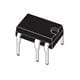 Monolithic Power Systems (MPS) HF500AGP-30