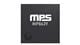 Monolithic Power Systems (MPS) MP8639GG-P