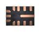 Monolithic Power Systems (MPS) MPQ4321GDE-AEC1-P