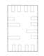 Monolithic Power Systems (MPS) MP2263GD-Z
