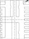 Monolithic Power Systems (MPS) MP2695GQ-0000-Z