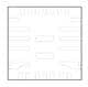 Monolithic Power Systems (MPS) MPQ4485GU-AEC1-P