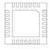 Monolithic Power Systems (MPS) MP6532GR-Z