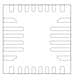 Monolithic Power Systems (MPS) MP5921GV-Z